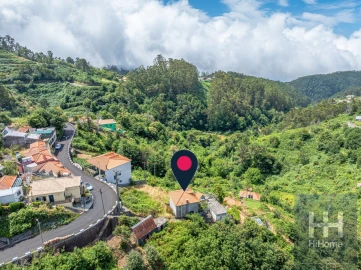 Moradia T2 para Venda em Campanario