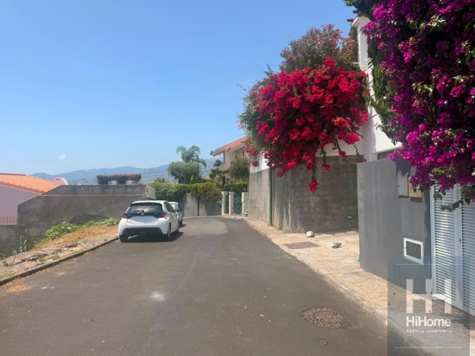 Terreno para Venda em São Gonçalo Foto 3