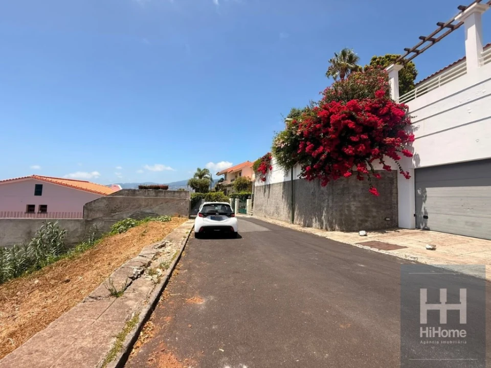 Terreno para Venda em São Gonçalo Foto 4