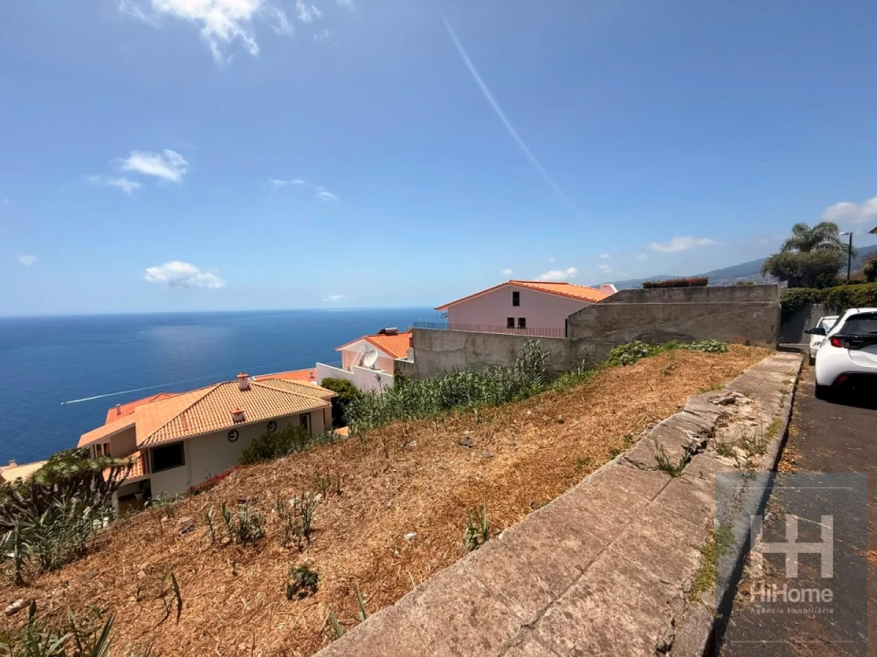Terreno para Venda em São Gonçalo Foto 1