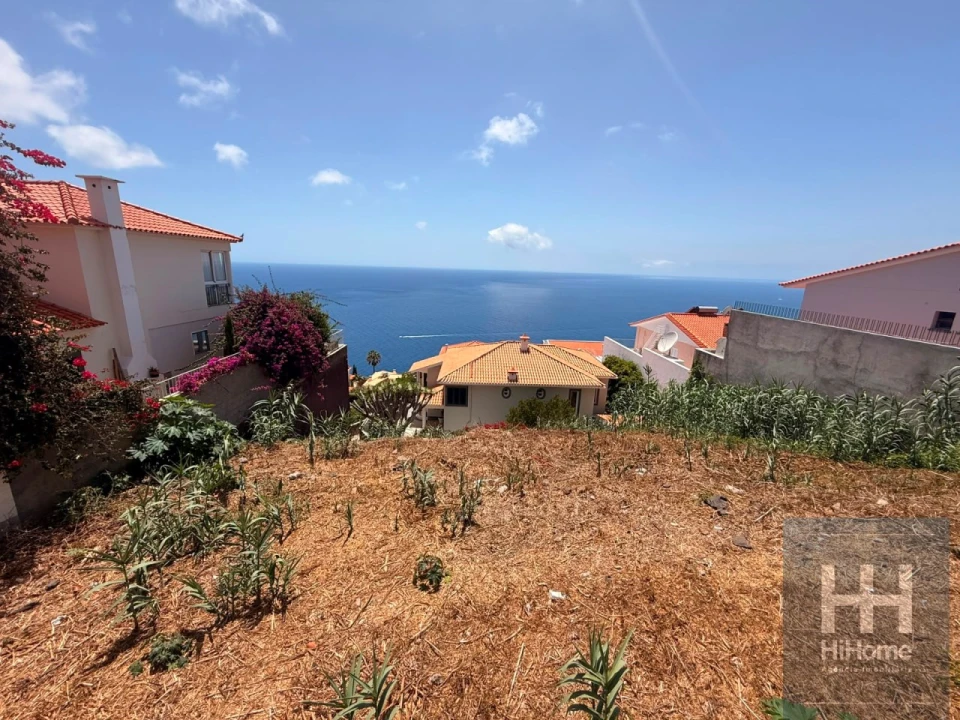Terreno para Venda em São Gonçalo Foto 9