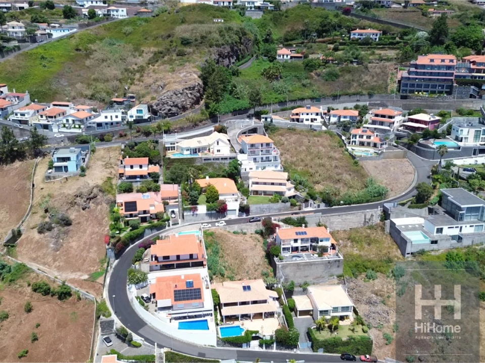 Terreno para Venda em São Gonçalo Foto 6