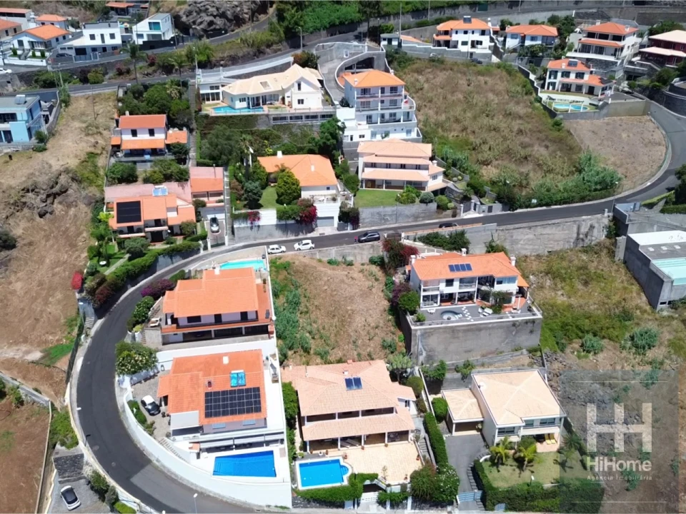 Terreno para Venda em São Gonçalo Foto 12