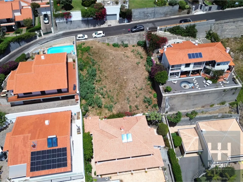 Terreno para Venda em São Gonçalo Foto 7