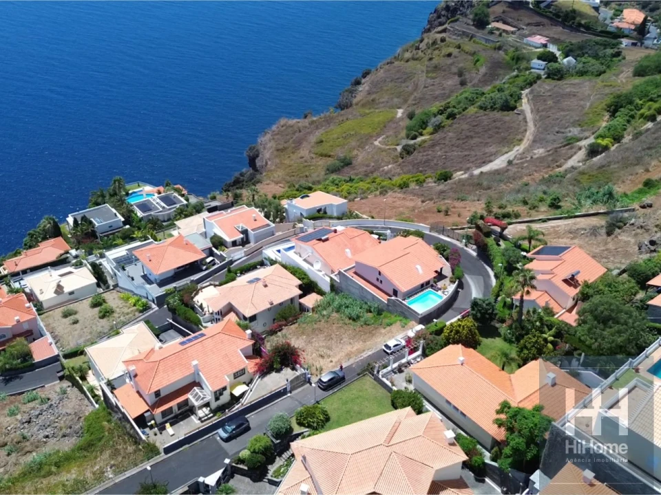 Terreno para Venda em São Gonçalo Foto 15