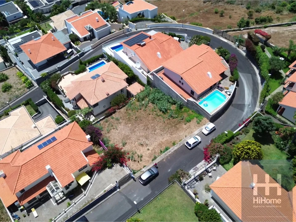 Terreno para Venda em São Gonçalo Foto 17