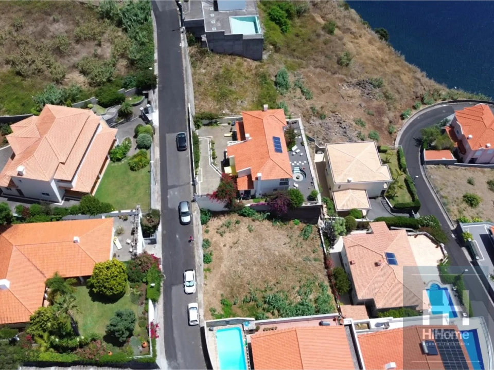 Terreno para Venda em São Gonçalo Foto 22