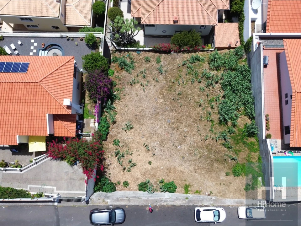 Terreno para Venda em São Gonçalo Foto 26