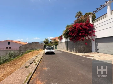 Terreno para Venda em São Gonçalo