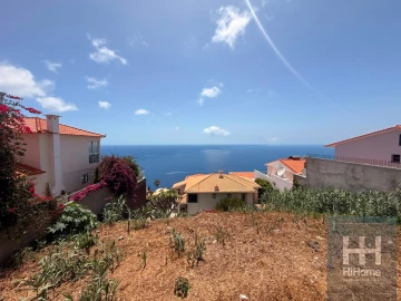 Terreno para Venda em São Gonçalo