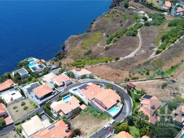 Terreno para Venda em São Gonçalo