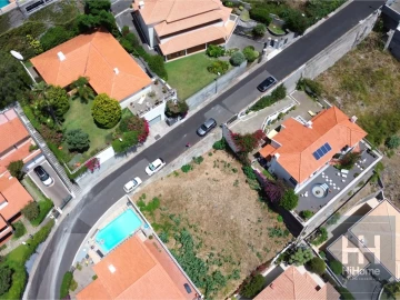 Terreno para Venda em São Gonçalo
