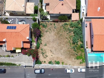 Terreno para Venda em São Gonçalo