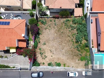 Terreno para Venda em São Gonçalo