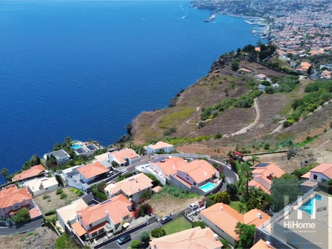Terreno para Venda em São Gonçalo Foto 14