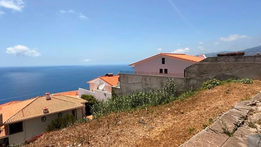 Terreno para Venda em São Gonçalo