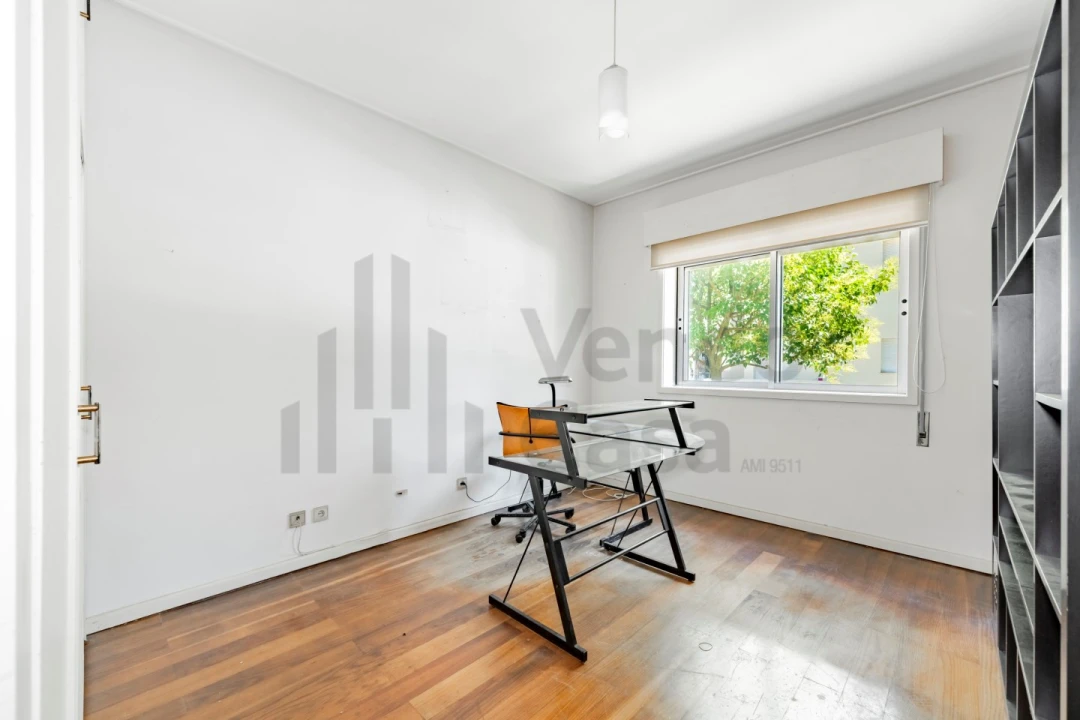 Apartamento T4 para Venda em São Vitor (Braga) Foto 20