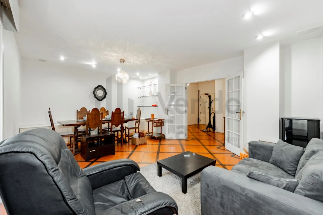 Apartamento T4 para Venda em São Vitor (Braga) Foto 27