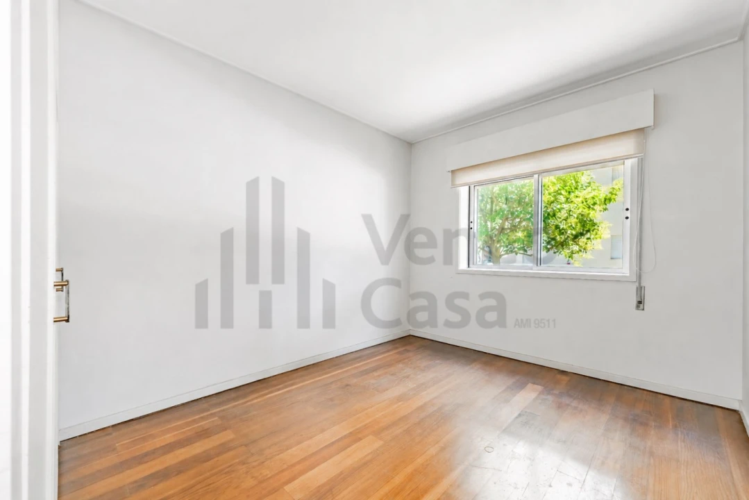 Apartamento T4 para Venda em São Vitor (Braga) Foto 33