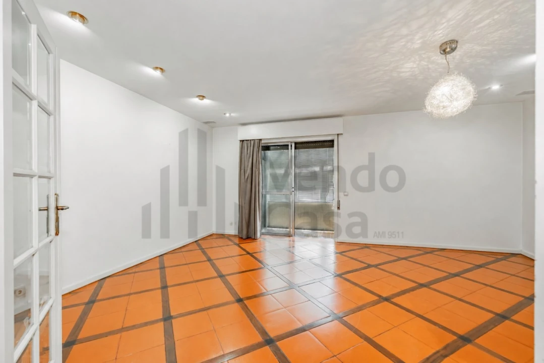 Apartamento T4 para Venda em São Vitor (Braga) Foto 35