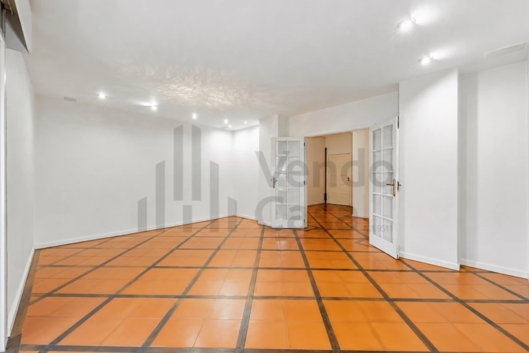 Apartamento T4 para Venda em São Vitor (Braga) Foto 36