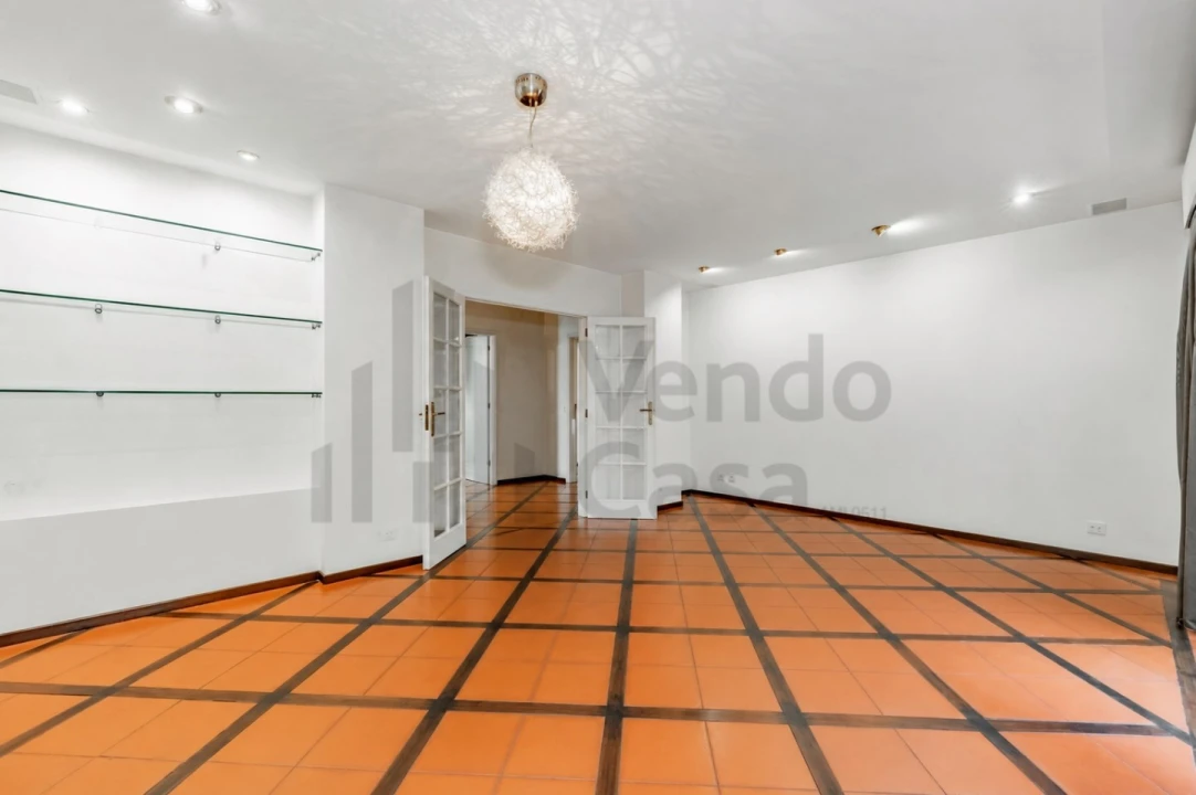 Apartamento T4 para Venda em São Vitor (Braga) Foto 37