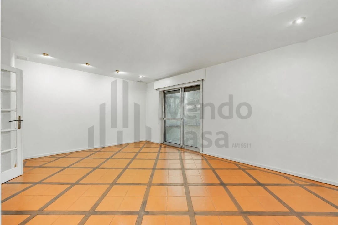 Apartamento T4 para Venda em São Vitor (Braga) Foto 38