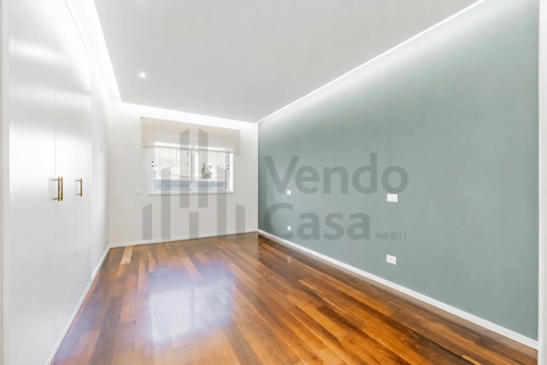 Apartamento T4 para Venda em São Vitor (Braga) Foto 39