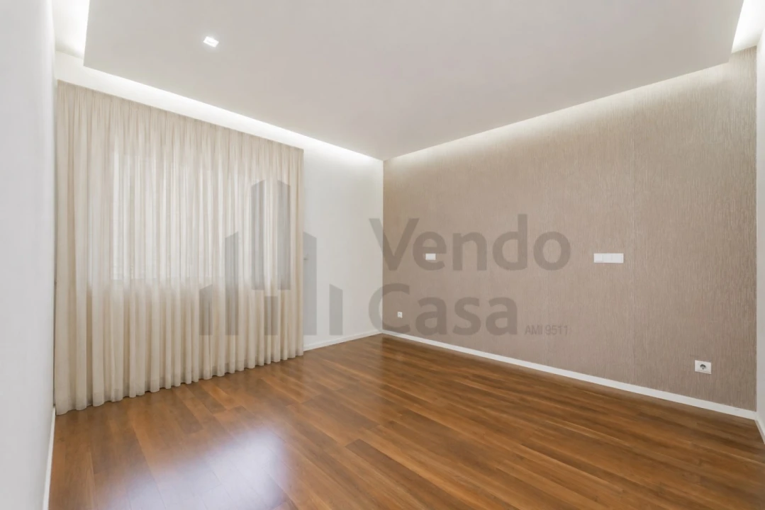Apartamento T4 para Venda em São Vitor (Braga) Foto 43