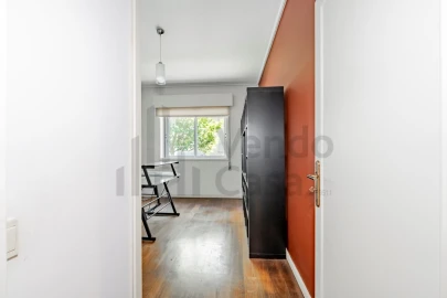 Apartamento T4 para Venda em São Vitor (Braga)