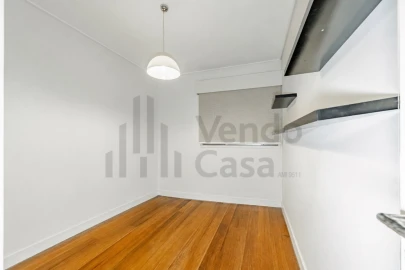 Apartamento T4 para Venda em São Vitor (Braga)