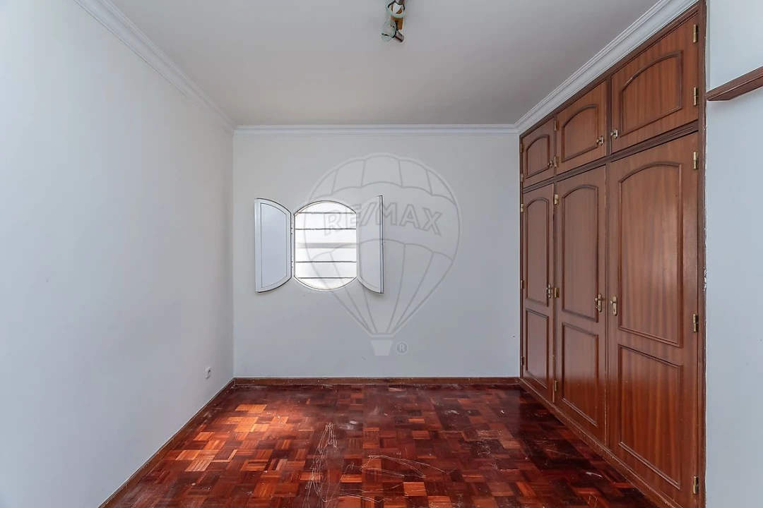 Apartamento T4 para Venda em Alcabideche Foto 27