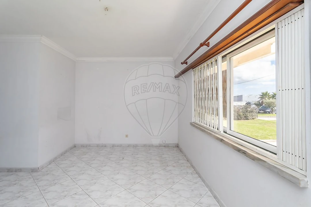 Apartamento T4 para Venda em Alcabideche Foto 9