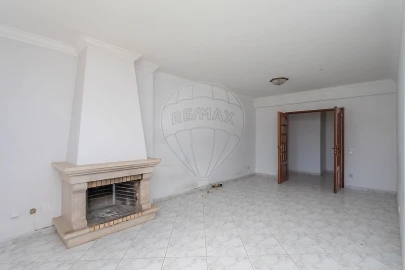Apartamento T4 para Venda em Alcabideche