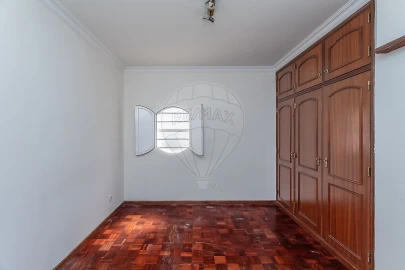 Apartamento T4 para Venda em Alcabideche