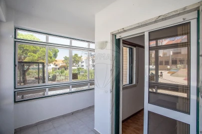 Apartamento T4 para Venda em Alcabideche