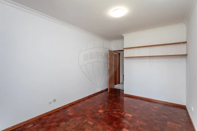 Apartamento T4 para Venda em Alcabideche