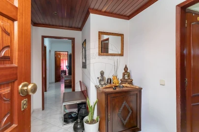 Apartamento T4 para Venda em Alcabideche