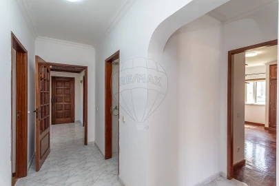Apartamento T4 para Venda em Alcabideche