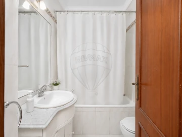 Apartamento T4 para Venda em Alcabideche