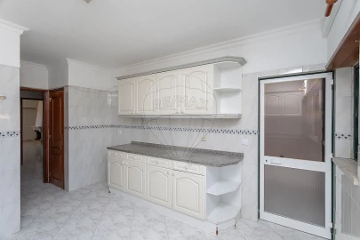 Apartamento T4 para Venda em Alcabideche