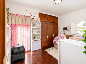 Apartamento T4 para Venda em Alcabideche