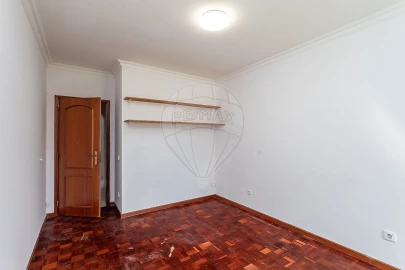 Apartamento T4 para Venda em Alcabideche