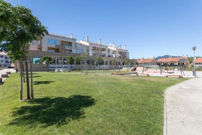 Apartamento T4 para Venda em Alcabideche