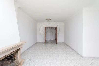 Apartamento T4 para Venda em Alcabideche