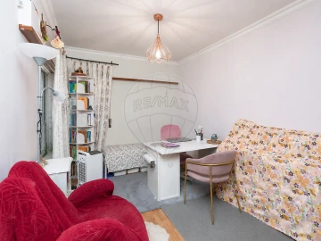 Apartamento T4 para Venda em Alcabideche