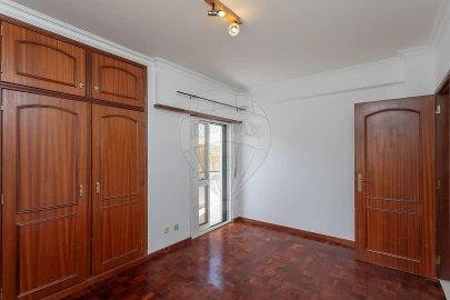 Apartamento T4 para Venda em Alcabideche