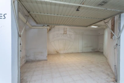 Apartamento T4 para Venda em Alcabideche