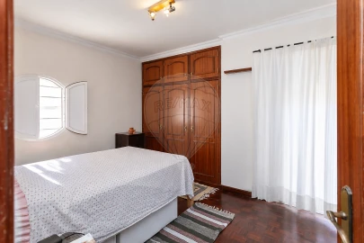 Apartamento T4 para Venda em Alcabideche