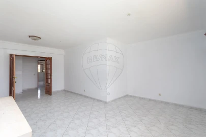 Apartamento T4 para Venda em Alcabideche